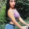 karmacosta18